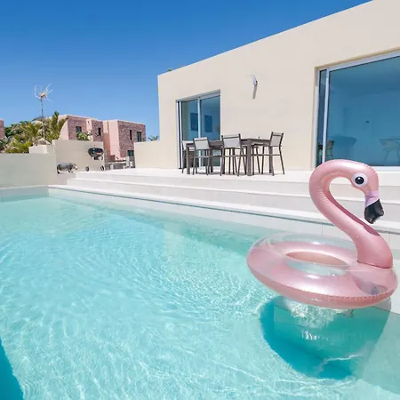 Kaiman 34 By Infinity Summer