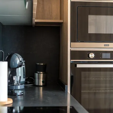 Kaiman 34 By Infinity Summer سالوبر