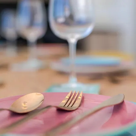 Kaiman 34 By Infinity Summer فيلة *