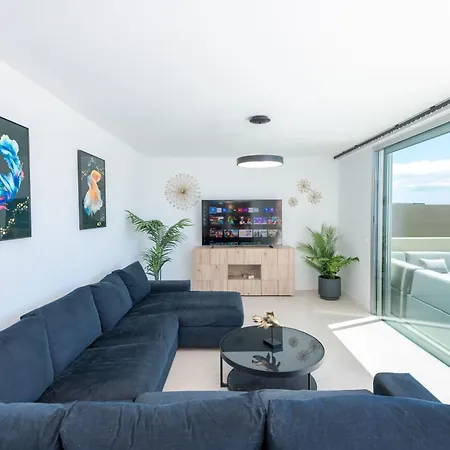 فيلة Kaiman 34 By Infinity Summer *