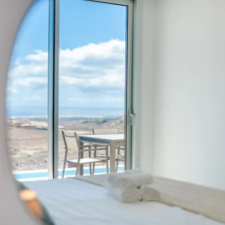 Kaiman 34 By Infinity Summer فيلة