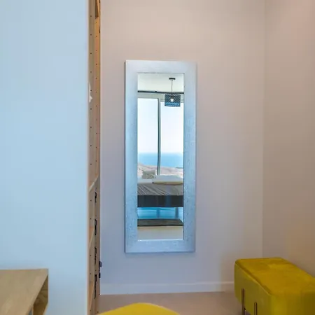 Kaiman 34 By Infinity Summer *