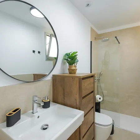 Kaiman 34 By Infinity Summer * سالوبر