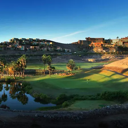 Kaiman 34 By Infinity Summer فيلة سالوبر